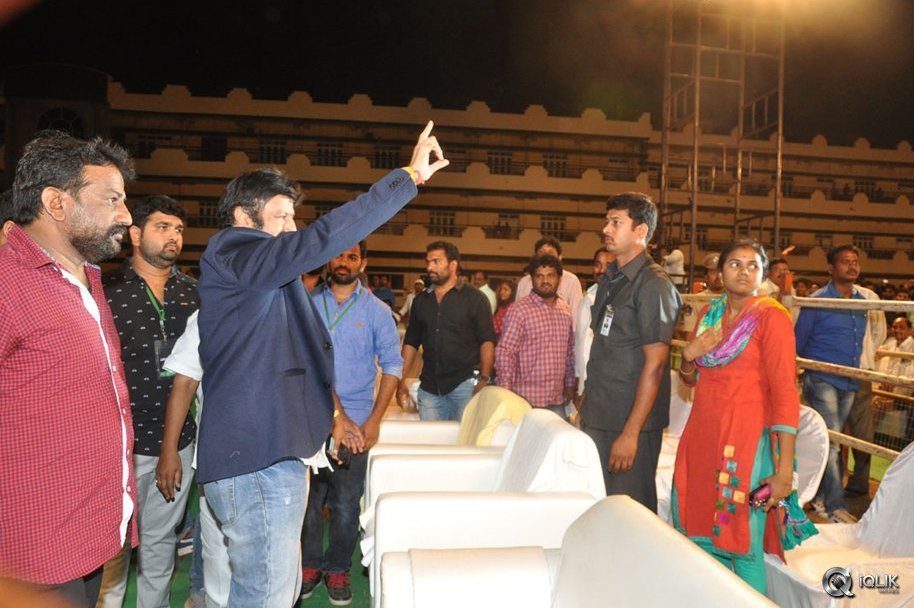 Raja-Cheyyi-Vesthe-Movie-Audio-Launch